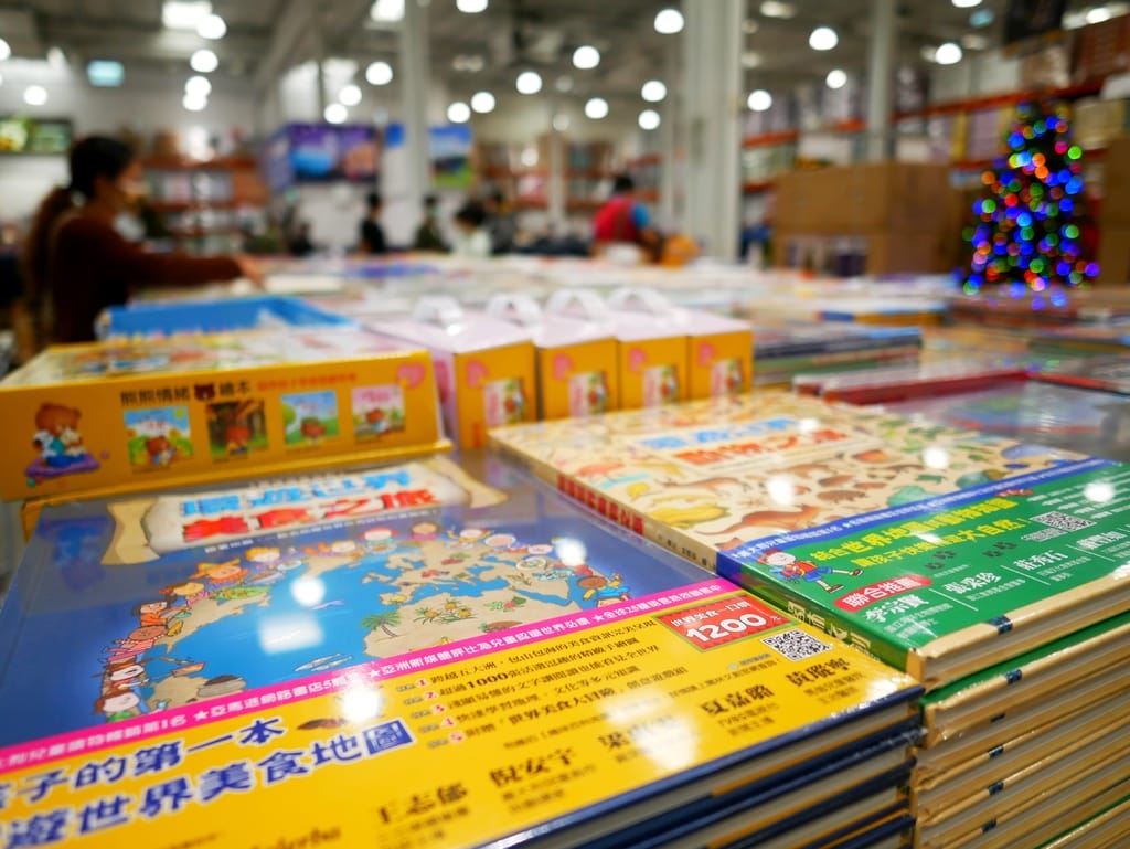 AB57ACE8-D5D6-47E8-A653-2504DF11410A.jpeg