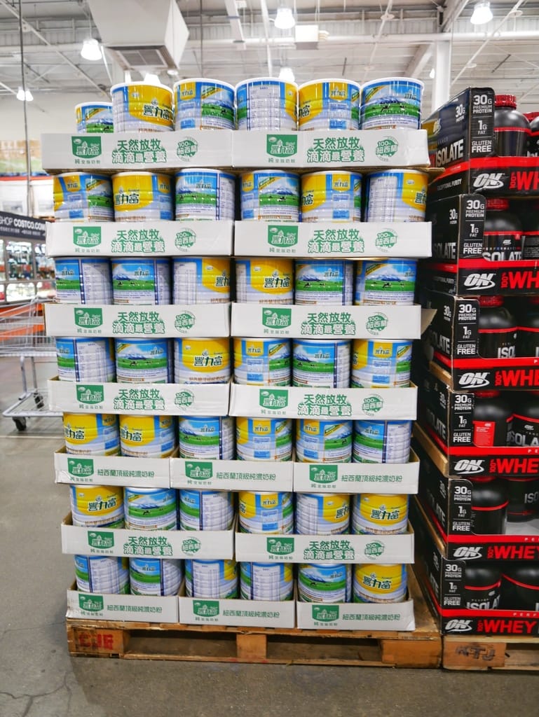 6E705C09-493D-49FC-8521-CFFAC0AA7785.jpeg