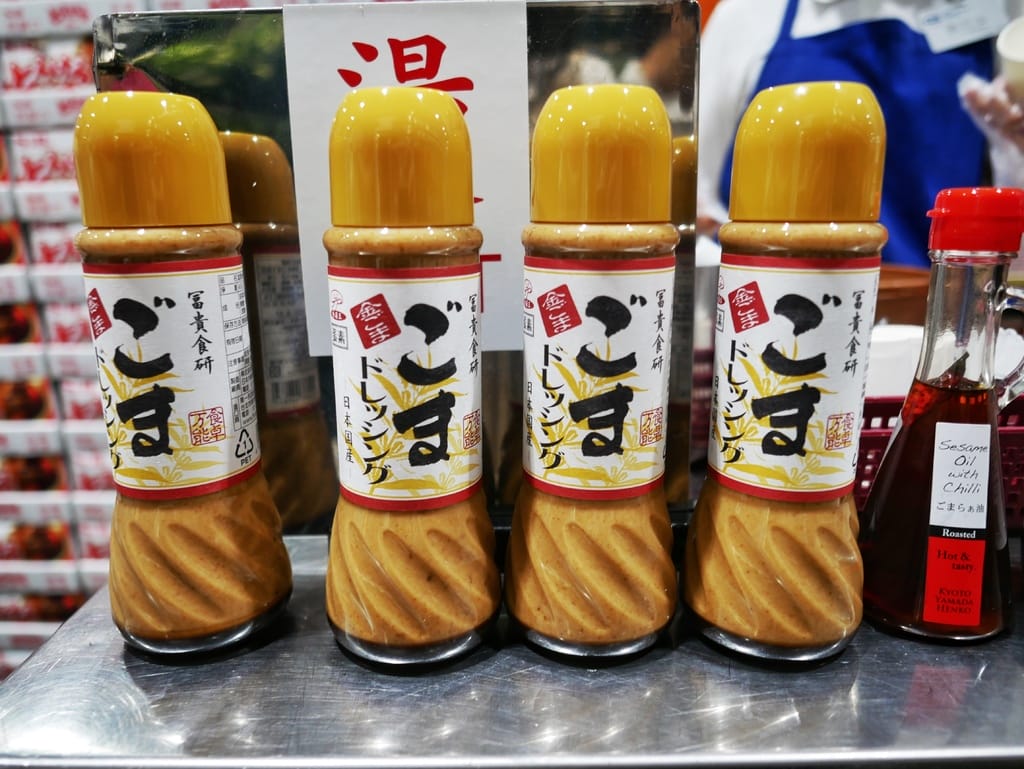 A6F76FB0-01DC-44A4-A2D7-BAE5B517134A.jpeg
