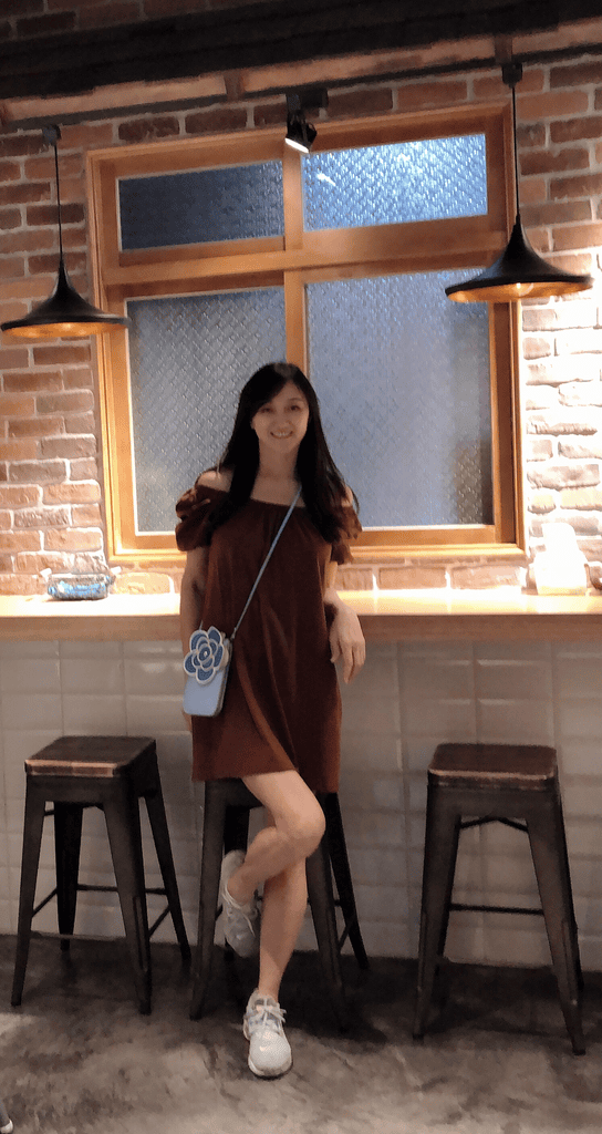 9E7092CA-4247-46AF-8D6C-E7C95B89CAAC.png