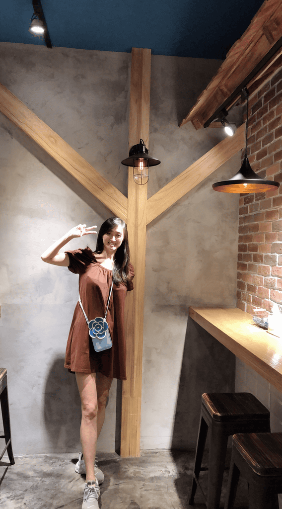 BBED36C5-31DF-48AB-9C8B-C92EAE394400.png