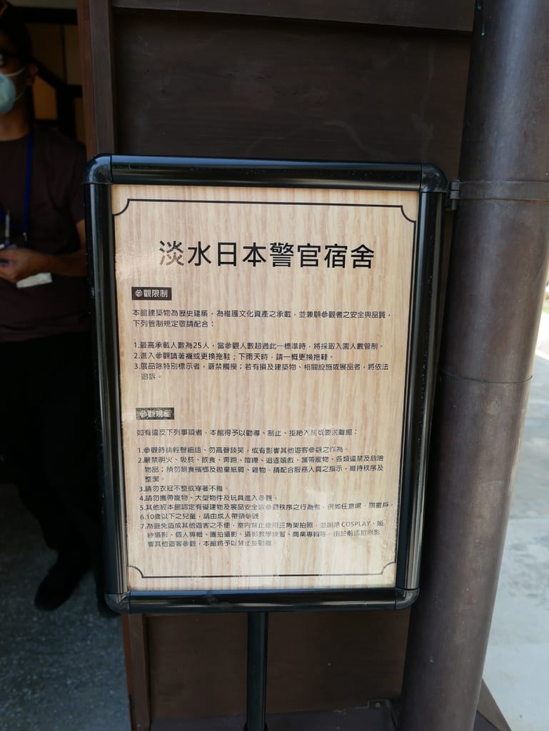 B257034C-283A-4A30-B748-061EC7A5226A.jpeg