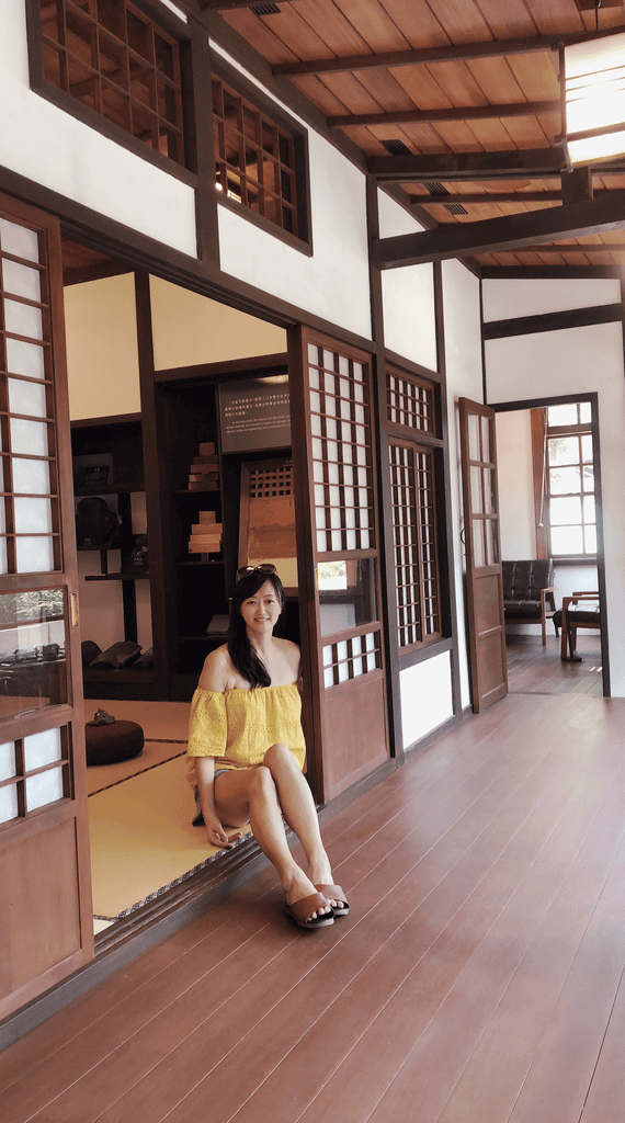 A7A5172C-70A9-4190-BB8A-0BE193AE8790.png