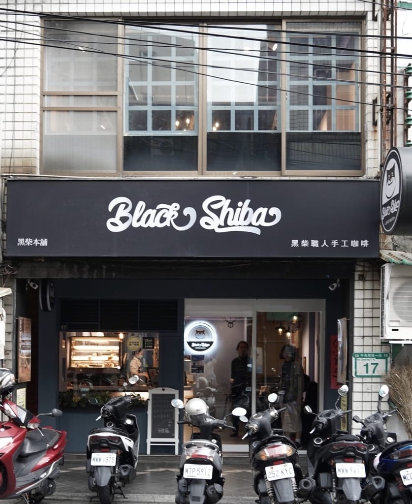 5D62C701-408D-48EA-BC2E-D97217142BFC.jpeg