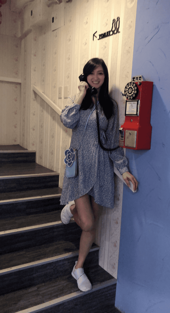 A8C84173-0D1E-4E7F-A184-7E0DFEBAA031.png
