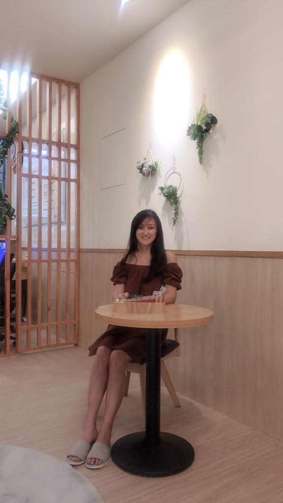 7878E14D-A973-4D01-8839-1802A11071E6.jpeg