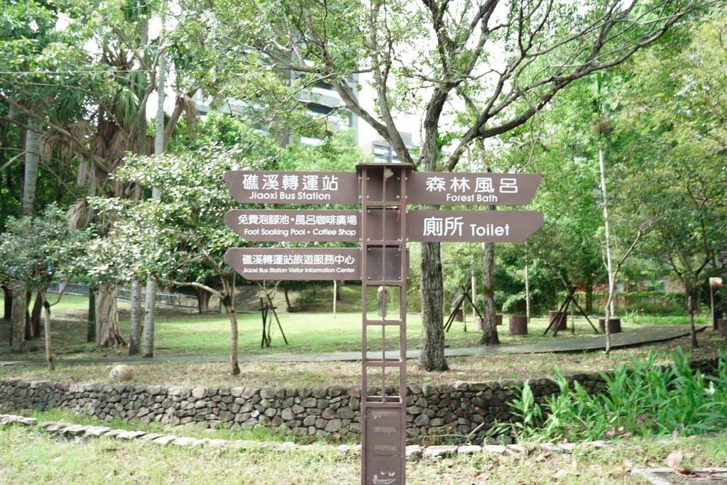 6CFED232-FB26-43CF-AABA-5E17B0DB4CD0.jpeg