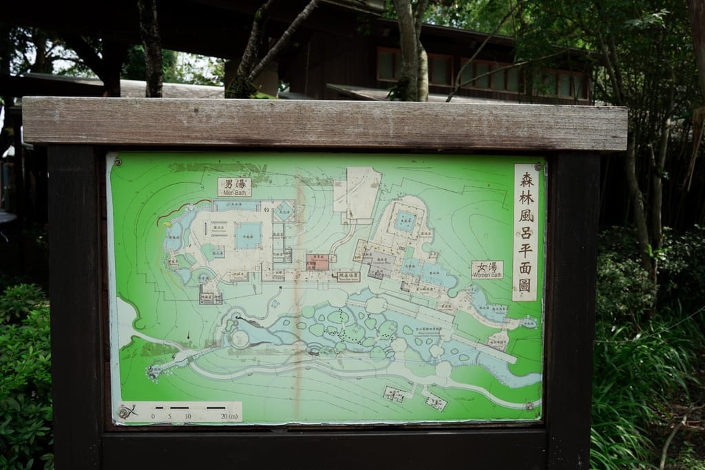8C68C33C-ABE1-4EA7-94AF-CD1894E052B5.jpeg
