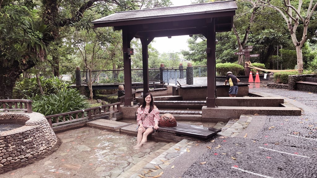 58E0B91D-265E-4415-A07D-4C793509F1DB.jpeg