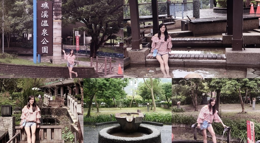 910C2038-259A-4AC2-A7F0-8E2A52526AC9.jpeg