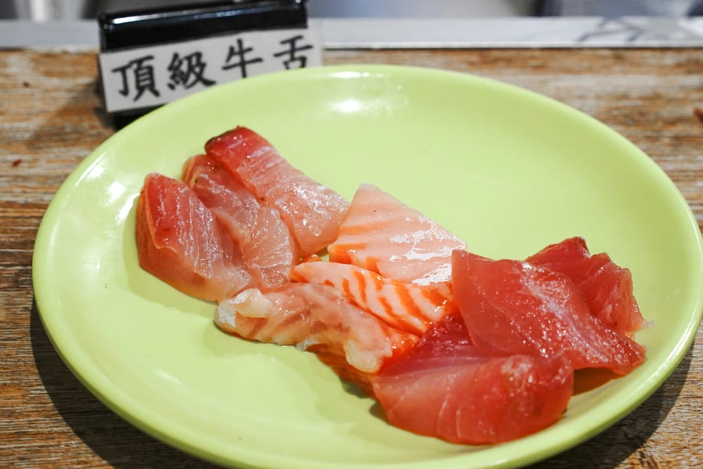 6B6B36A8-8CCE-4867-A83E-C495DB395B4E.jpeg