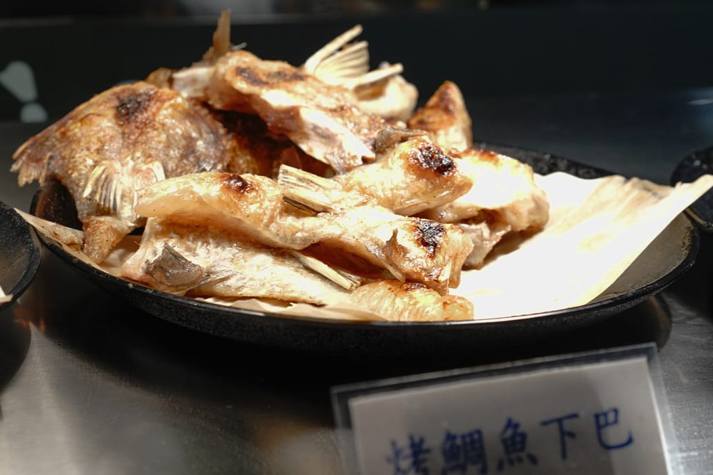 954DC6FA-D3A7-4134-A99D-F5E9EFFF5921.jpeg