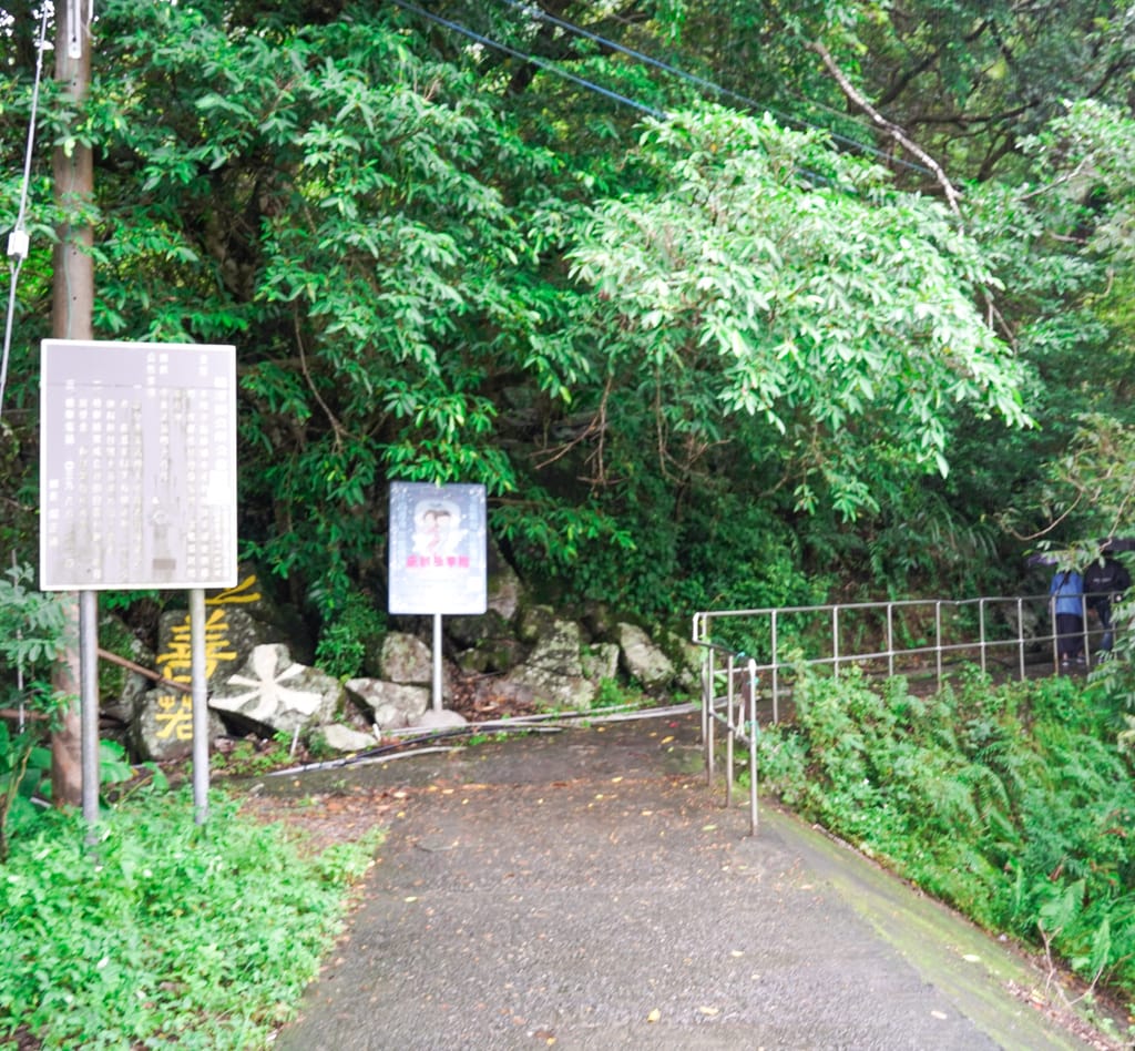 BCD72FCC-C15A-475F-B240-A730242F64CF.jpeg