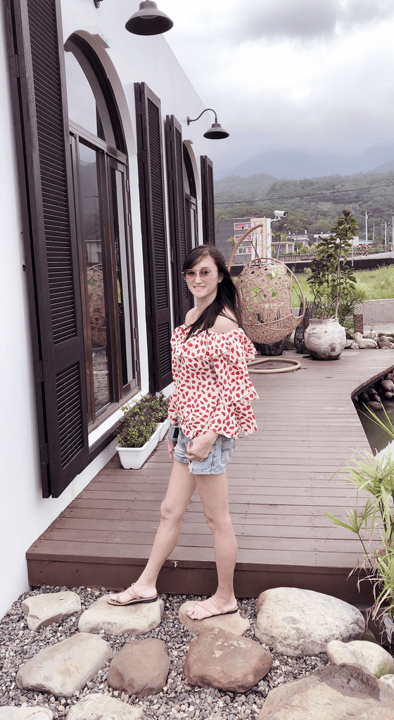 F9BE318C-0E39-4A9F-AD44-3A4533514172.png