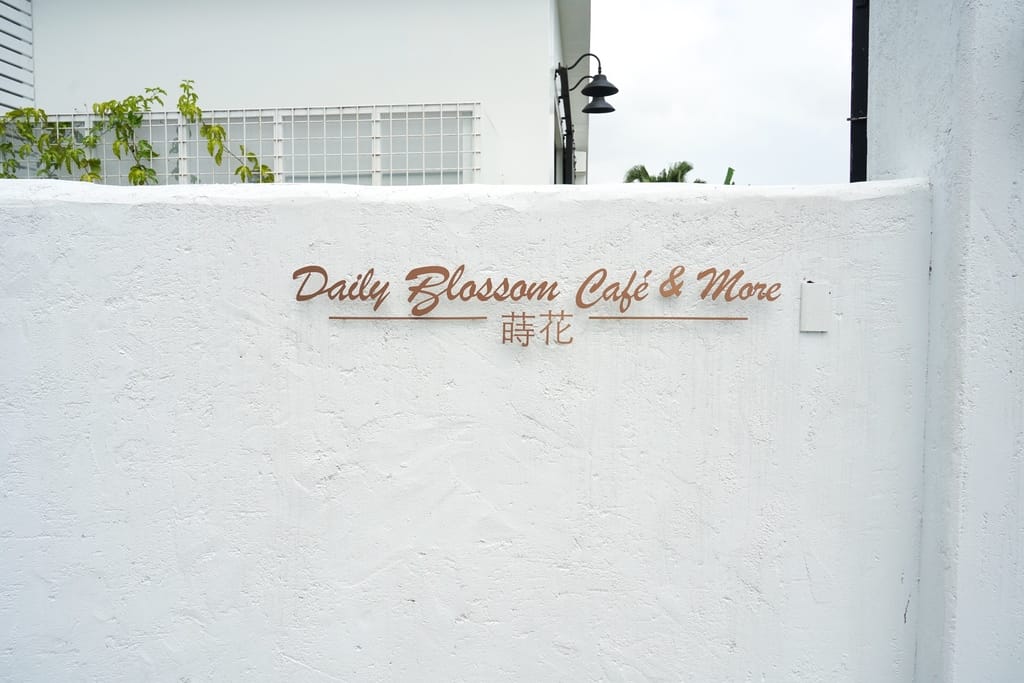 AB873F03-D4B7-494B-91D7-F026580F032B.jpeg