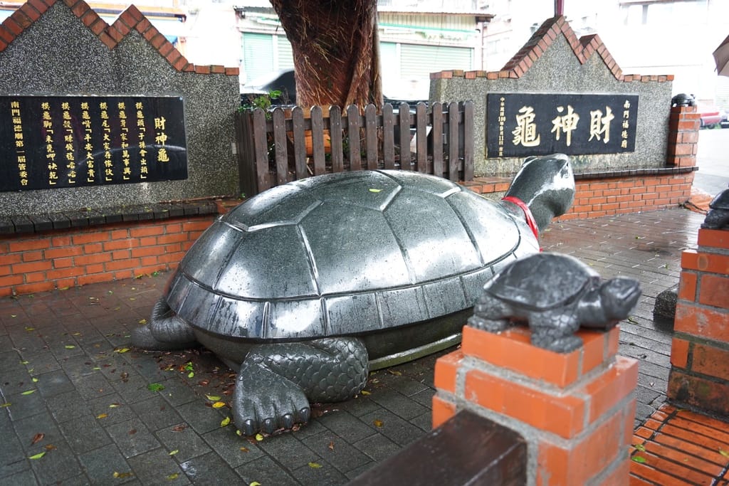 9BFFE685-A571-4D22-8C0B-1E5086362741.jpeg