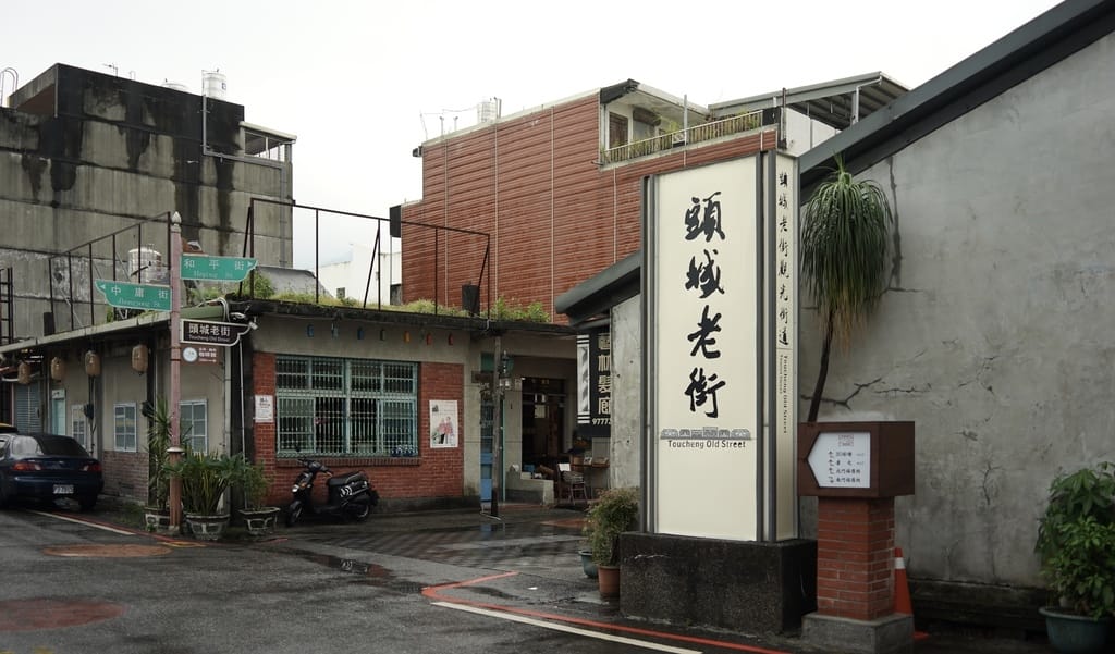 7717E5AA-7AC7-48FB-A46C-891ECA24B938.jpeg