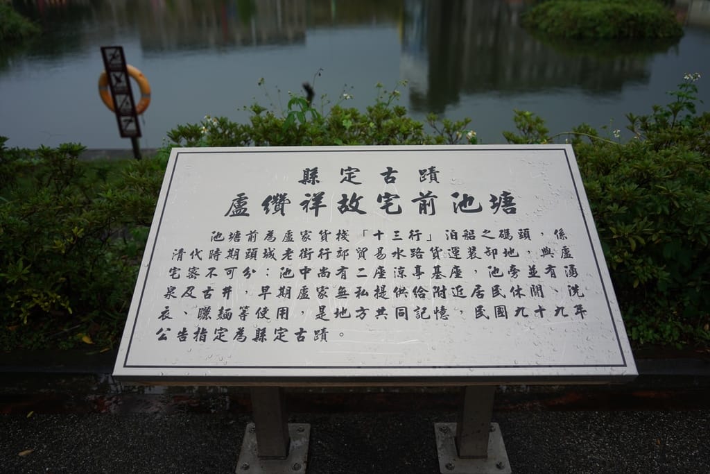 208E42D5-B1C8-4D71-A519-95B86A0FDC10.jpeg