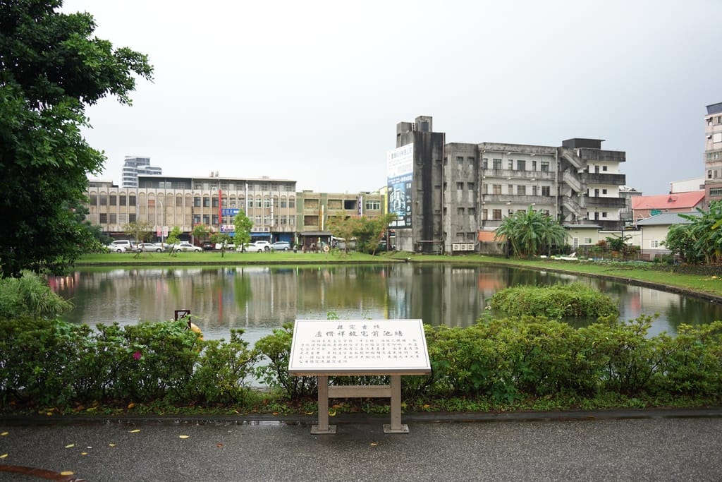E4AE7038-9BEE-477E-8B85-665525436D77.jpeg