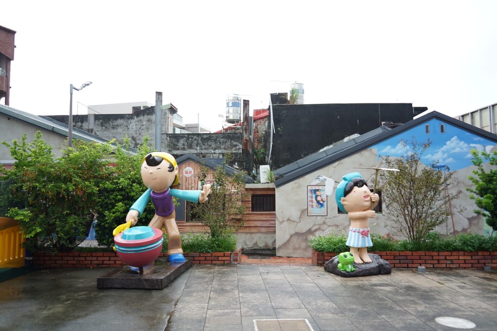 A184029A-5C87-4BD6-A70F-20EA9E3C0FFD.jpeg