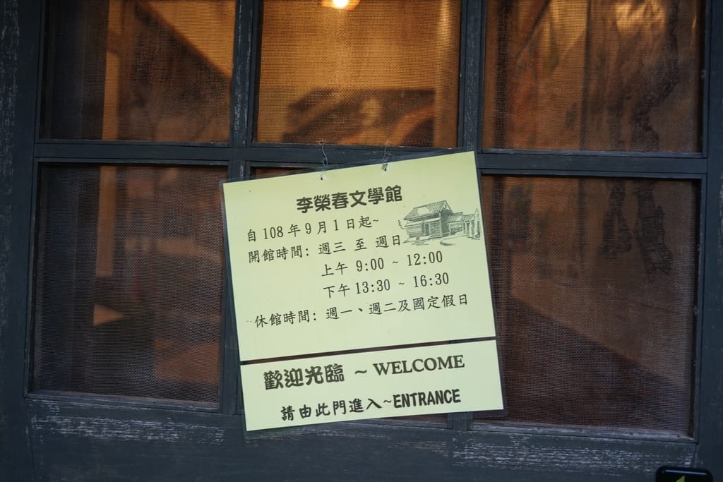 CE903D12-AE4D-4C3A-8990-2CA1B49FF0DC.jpeg