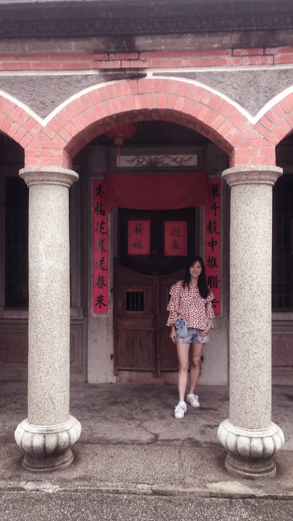 C2E69121-A178-43B3-BC67-3C5F0550B672.jpeg