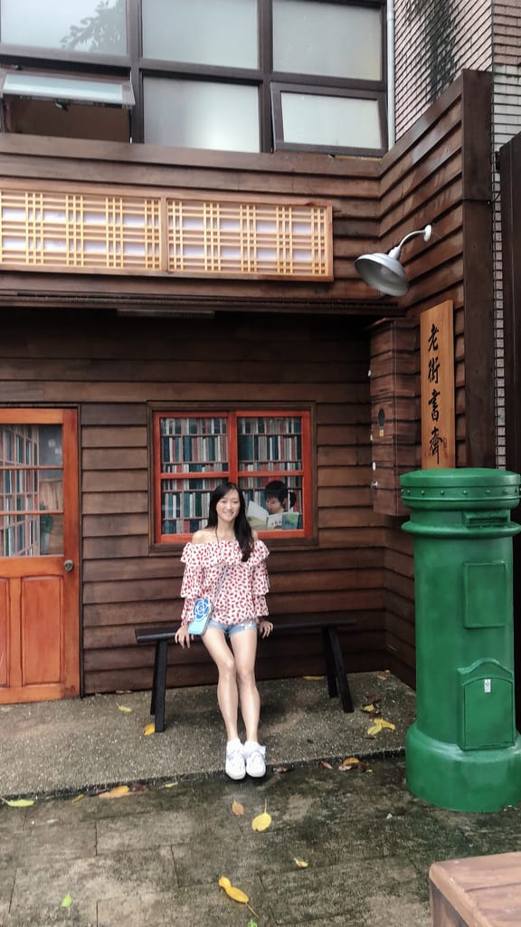 7837D84E-D457-42AA-8BA4-3B778E1BE87A.jpeg
