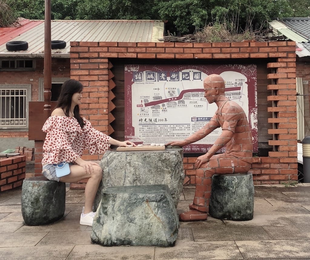 953BA5ED-D0B3-435E-AABC-3C924984B177.jpeg
