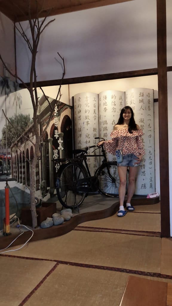 D433B804-46FA-47B6-814E-422622F01C39.jpeg