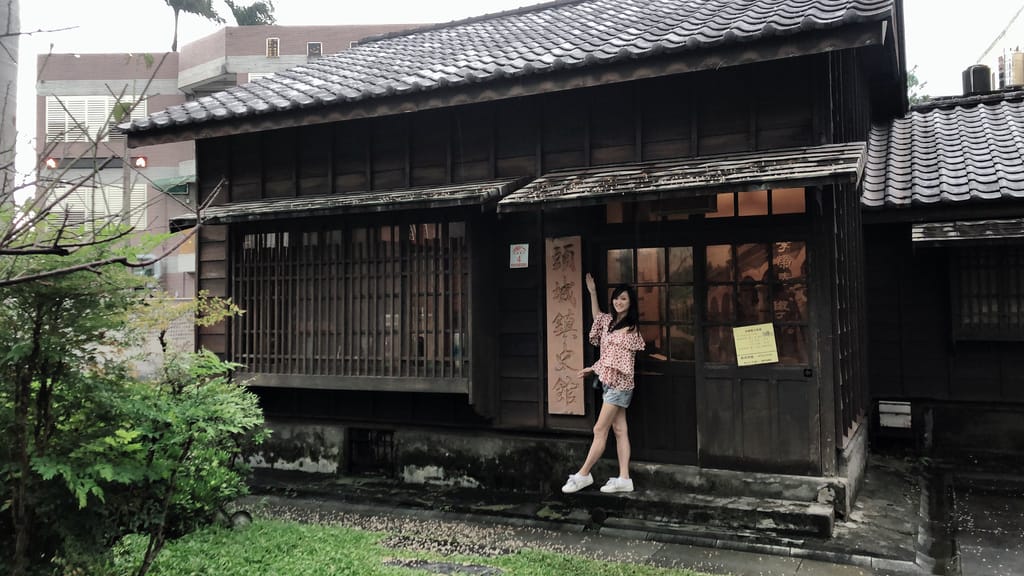 A9D96FEC-93AB-4202-92EF-B6C22D54624D.jpeg