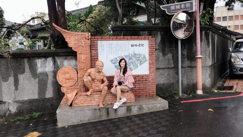 79E6AF2B-DF84-4B85-A803-A771BF81E532.jpeg