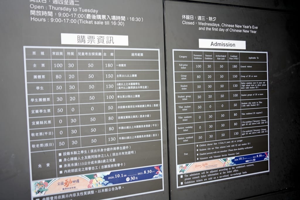 AA983261-3EFB-41B1-8379-887124CE8891.jpeg