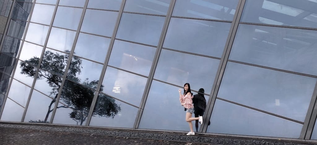 3A3051F3-41A8-4C19-9522-B095030321C3.jpeg