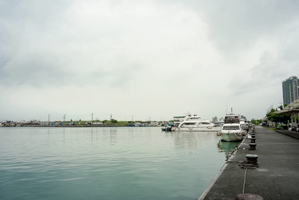 DF3AE90F-549E-4D92-B4CB-E31404E9ABE0.jpeg