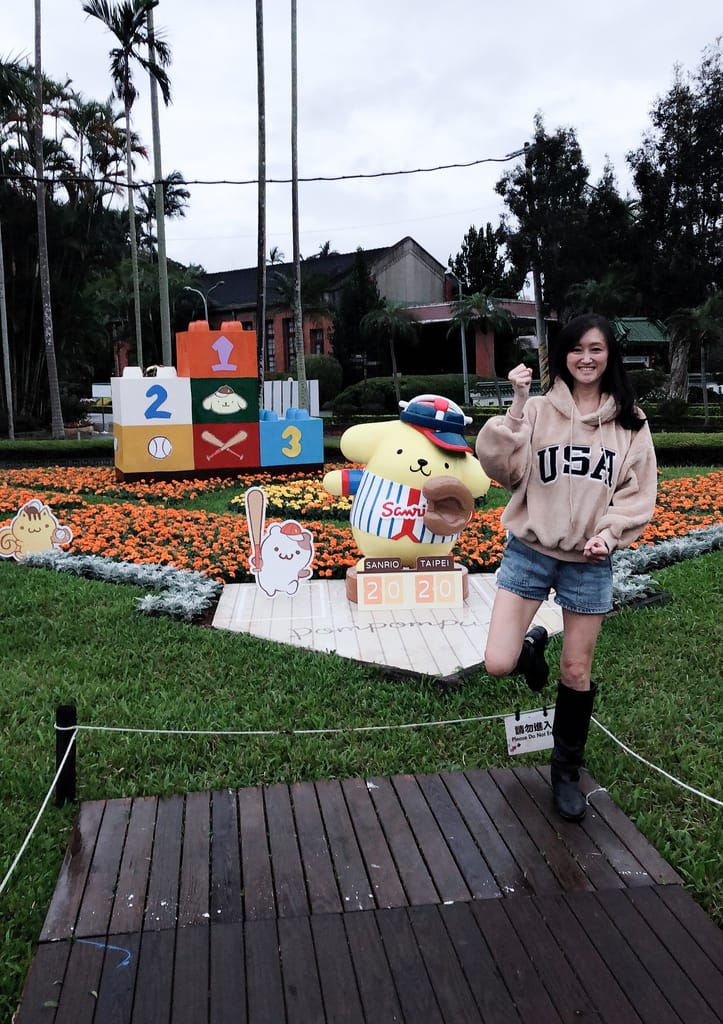 70F0F95F-62E8-4222-AA7B-2BE5068E506B.jpeg