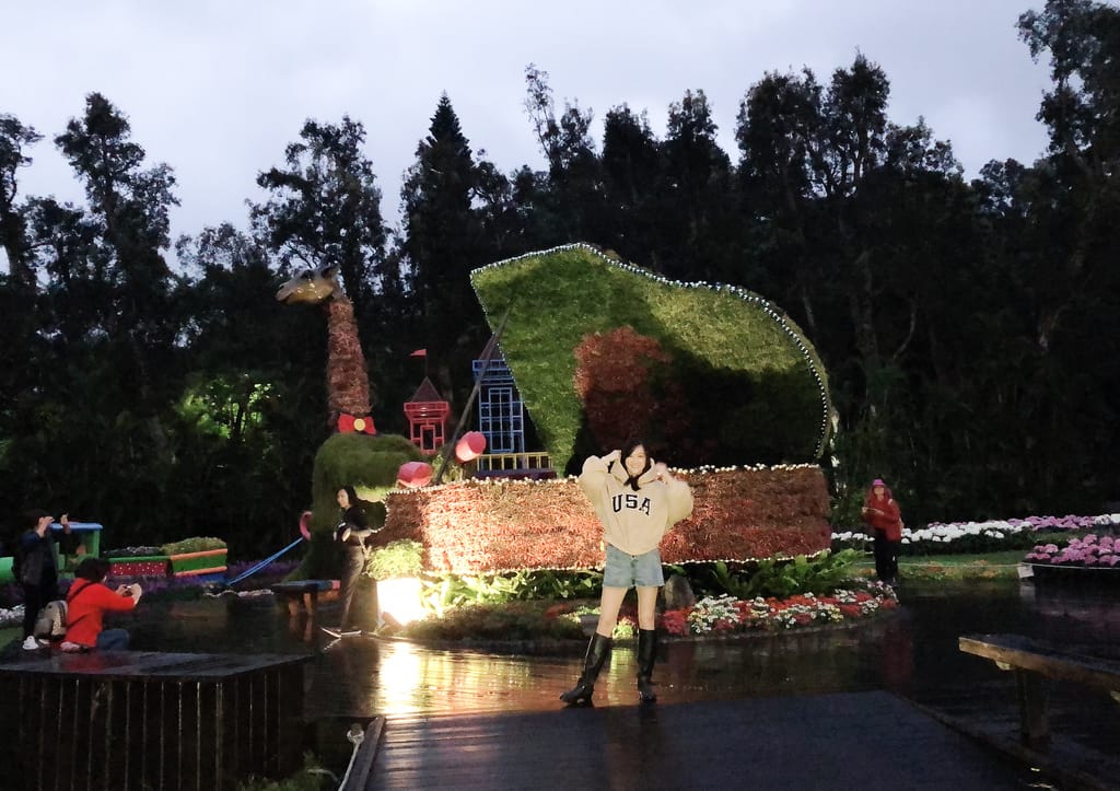 2E51B970-87B4-412F-B1A2-18ACFBE12100.jpeg