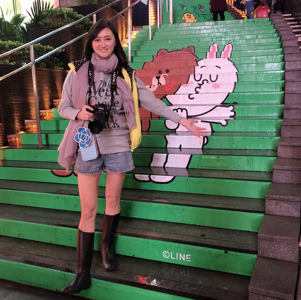 5777A2A0-E968-44CB-B26F-0FA036429B62.jpeg