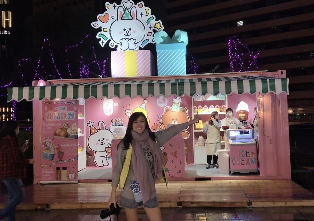 856102DF-0A6D-46B1-AF72-E4A3BC79BFF4.jpeg