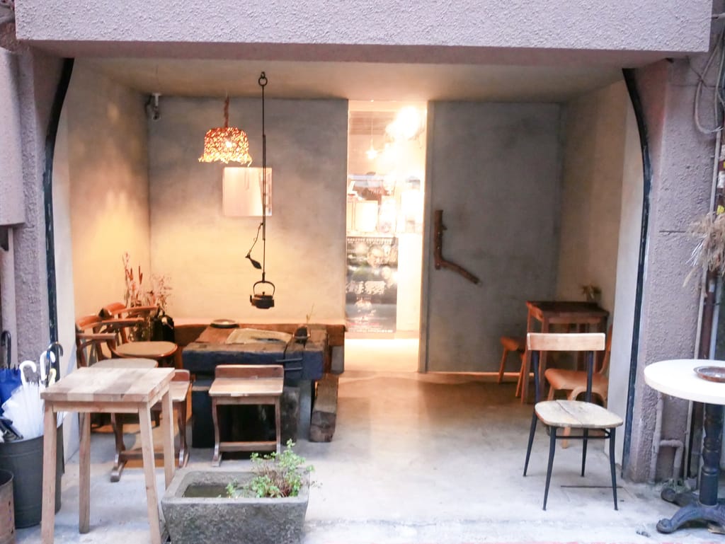 7304A386-BEB7-43DF-A881-31DAD8137982.jpeg