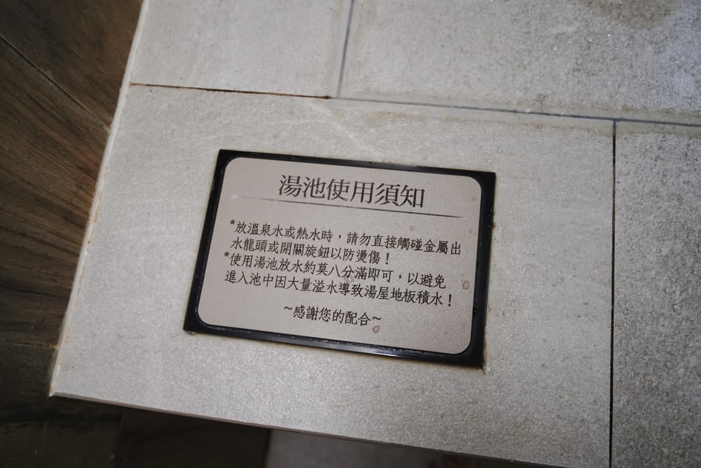 78BB0434-D354-424D-8E68-31B7BB42CCC3.jpeg