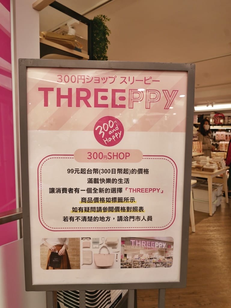 B5B6ADA5-6B09-44FC-8451-27956DE55671.jpeg