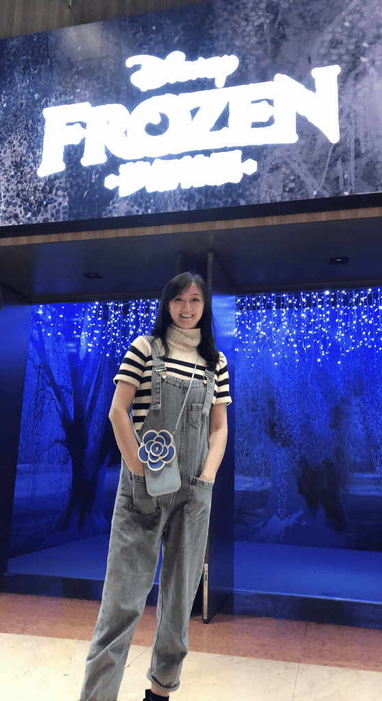 59FB3091-5BF7-44A6-A0EA-6E2CCE8E6986.png