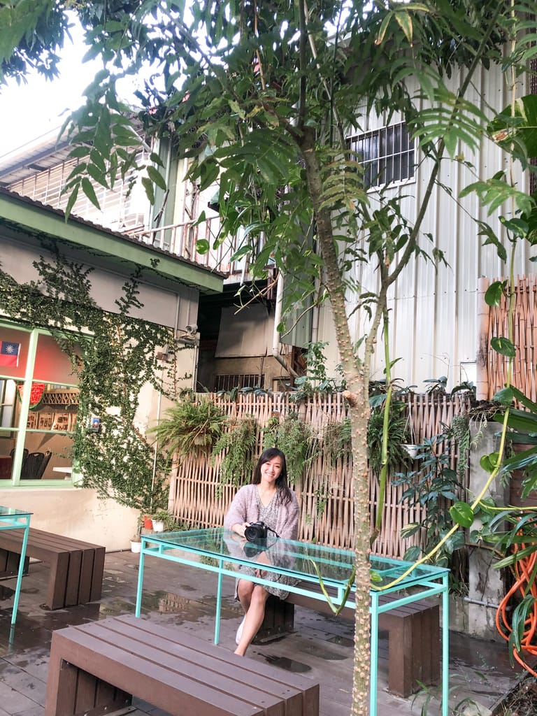 82BA00C5-B195-462C-8FFC-0DCB3579EF68.jpeg