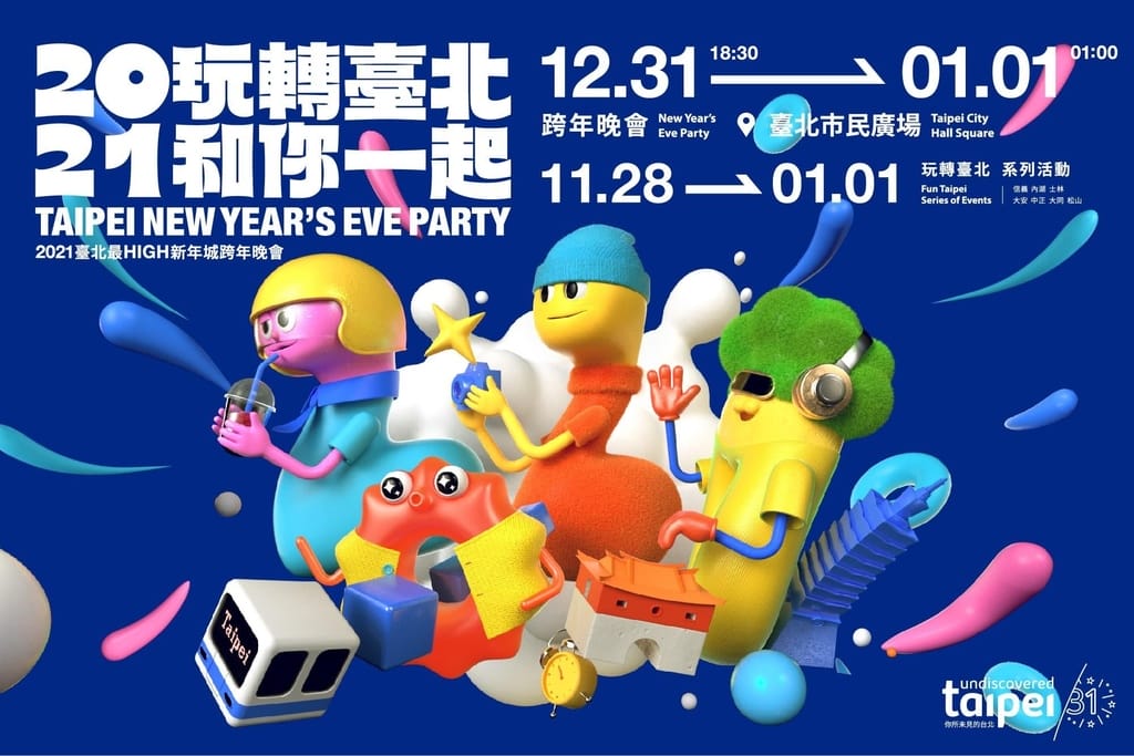 883536E5-A1EE-4B98-A744-A77D2DAA3381.jpeg