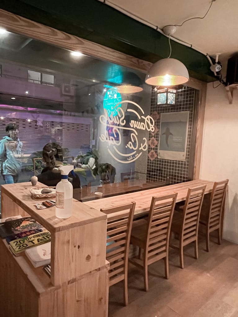 26D23A57-DD8B-4915-A73C-56FCFF48A26D.jpeg