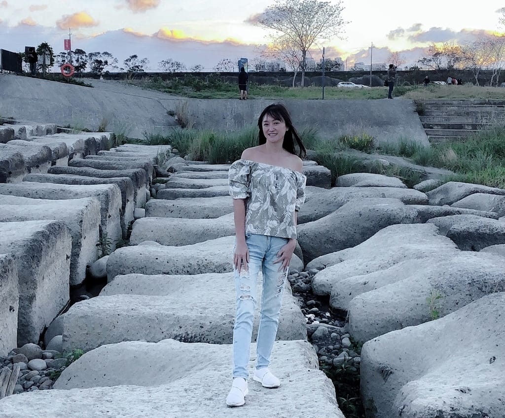 49734BD9-D676-492E-94D3-392ED69A8DBF.jpeg