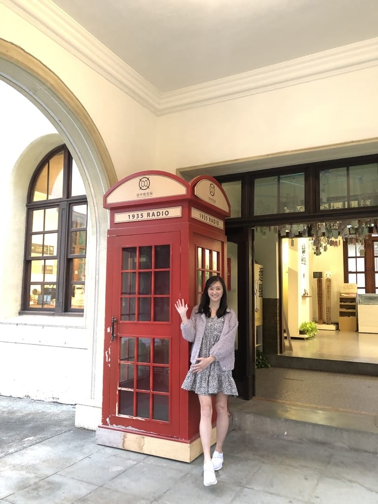 9A0E3E0D-5202-408A-ADBB-7D0163E7656D.jpeg