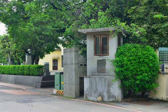 為邵庭.jpg