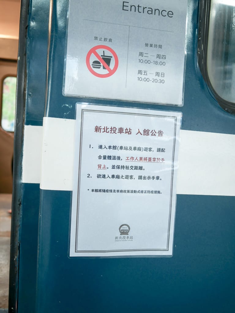 DB70A1A6-3110-4C12-B876-E2D674AD2F75.jpeg