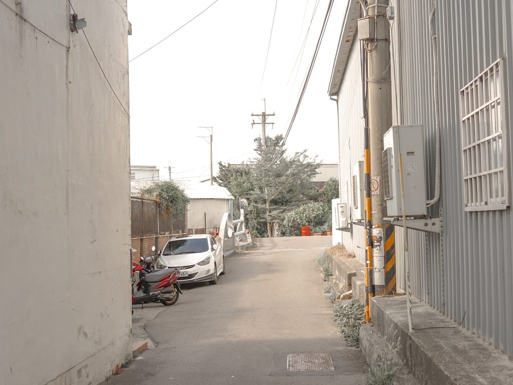 AABD7350-F190-41D2-9924-41E3186C4575.jpeg